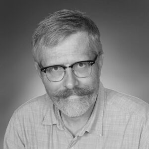 Erik Hulu