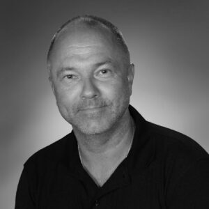 Jörgen Nermark