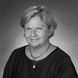 Monica Olofson
