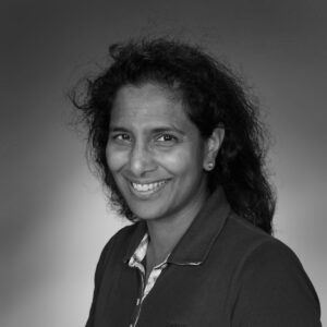 Carola Rylander