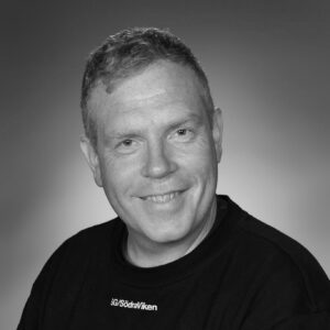 Jörgen Nilsson