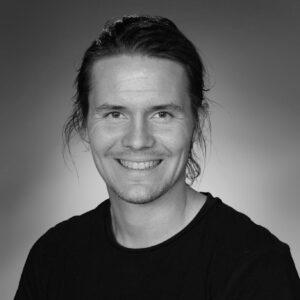 Anton Wikman
