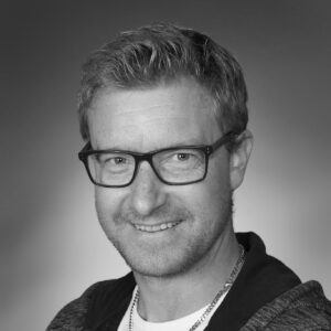Johan Grännsjö