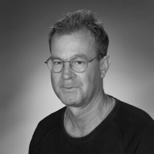 Niklas Nilsson