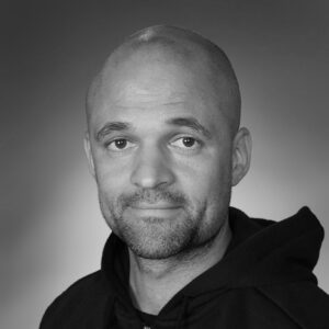Pontus Jonsson