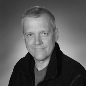 Anders Utter