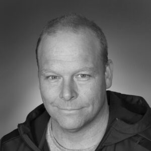 Lars Ehn