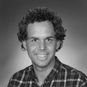 Magnus Persson