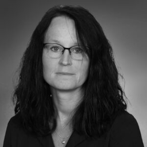 Karin Lundkvist