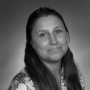Maria Eklund