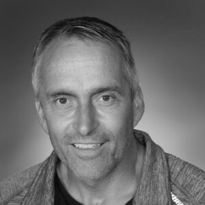 Johan Haag