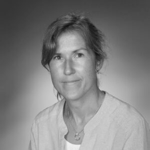 Anna Thorstensson