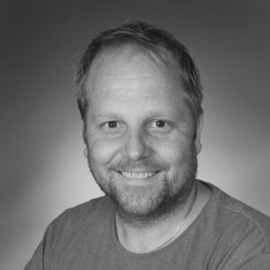 Kennet Berg