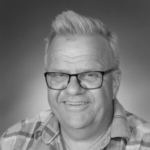 Gunnar Berggren