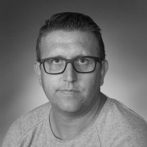 Mattias Engdal