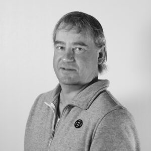 Ulf Nilsson