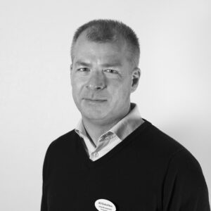Johan Brandenfeldt