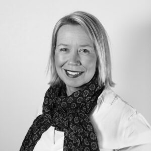 Jessica Wikman